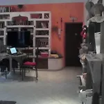 Casa Di Valu\'